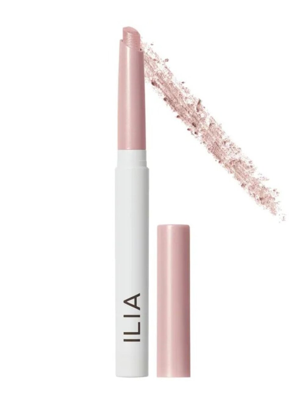 NIB ✅ ILIA #VENETIAN Eye Stylus Shadow Stick (Shimmer)✨NIB